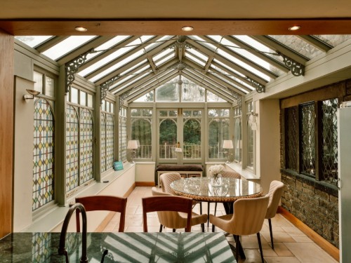 house-gallery