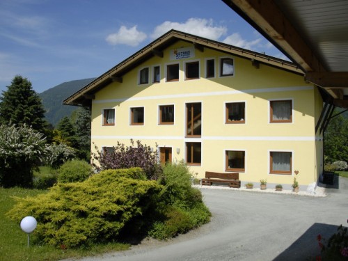 house-gallery