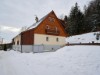 Aussen