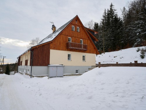 house-gallery