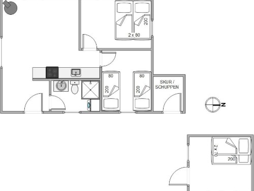 house-gallery