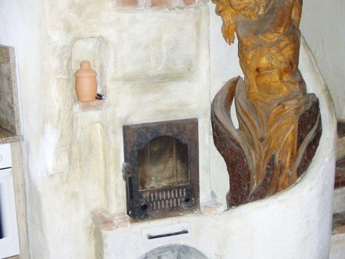 house-gallery