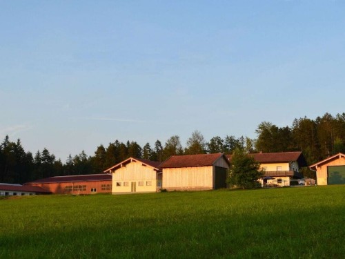 house-gallery