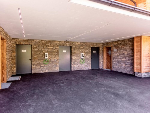 house-gallery