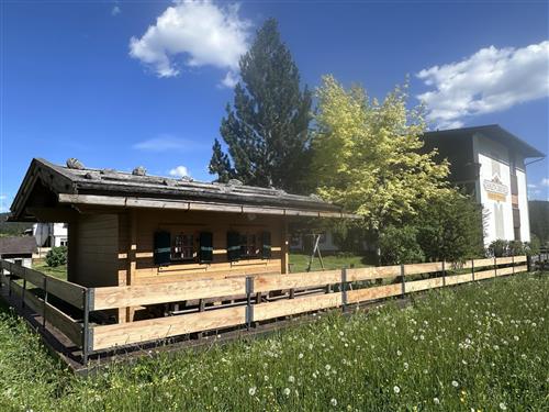 house-gallery