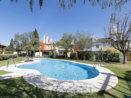 house-gallery