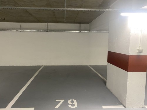 house-gallery