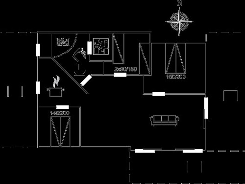 house-gallery
