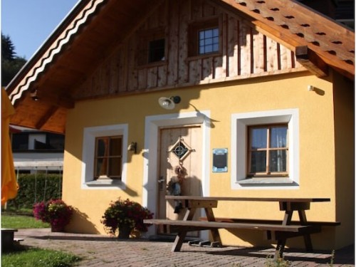 house-gallery