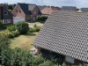 Aussen