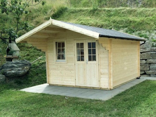 house-gallery