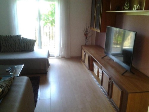 house-gallery