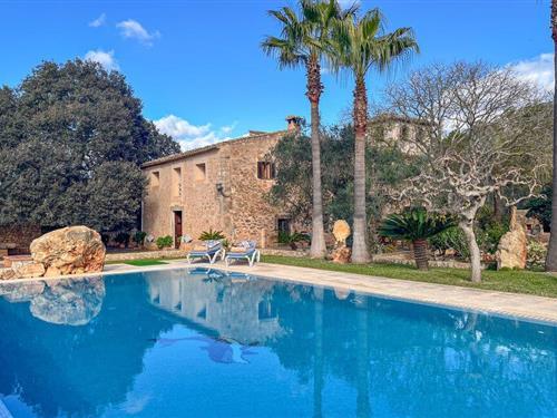 Emne nr.: 147-EMI564