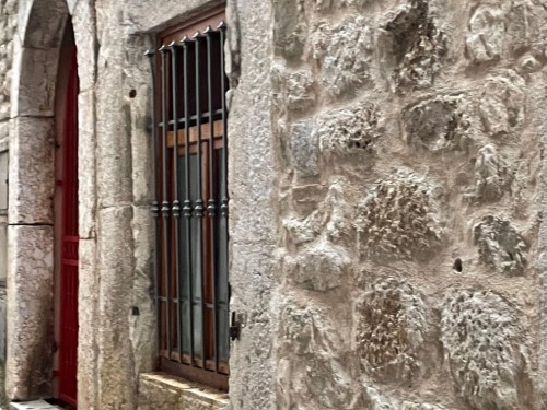 house-gallery