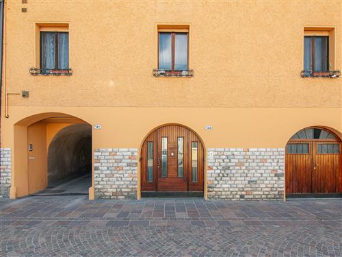 house-gallery