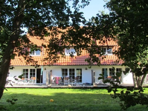 house-gallery