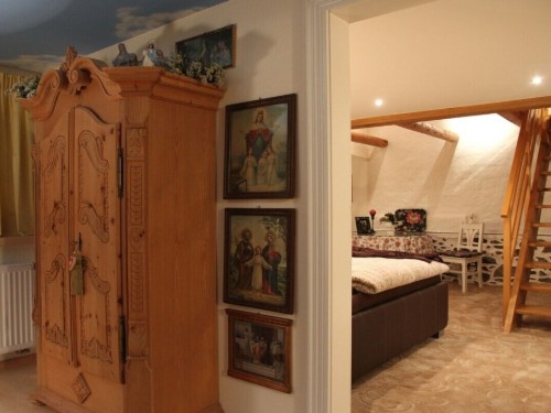 house-gallery