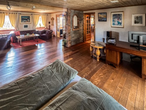 house-gallery