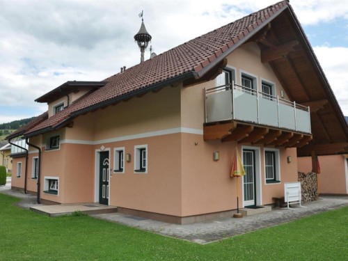 house-gallery
