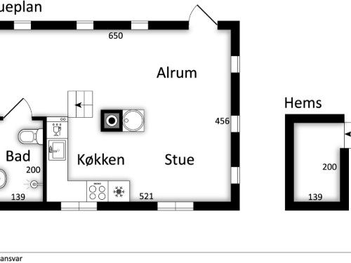 house-gallery