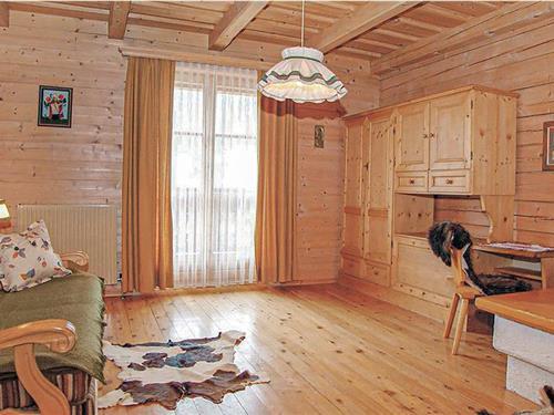 Emne nr.: 131-ASA754