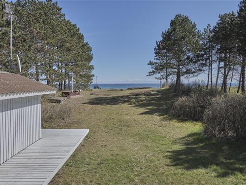 Objekt Nr.: 045-778662