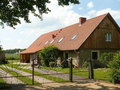 house-gallery