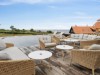 Gemeinschaftspool