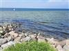 Udsigt over vand