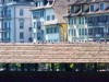 Aussen
