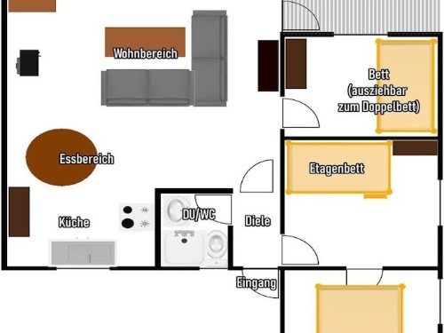 house-gallery