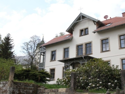 house-gallery