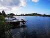 Udsigt over vand