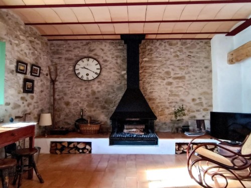 house-gallery