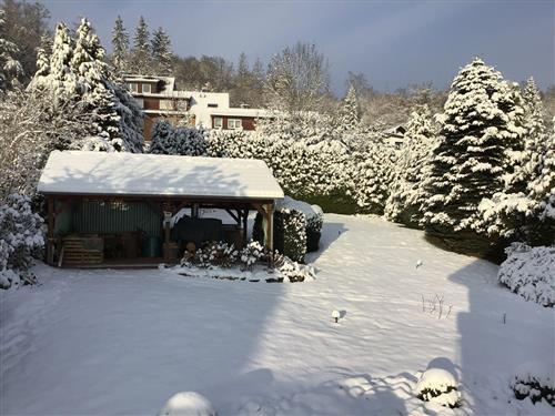 Emne nr.: 530-422191