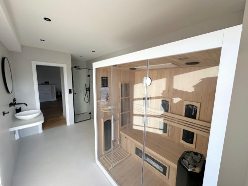 house-gallery