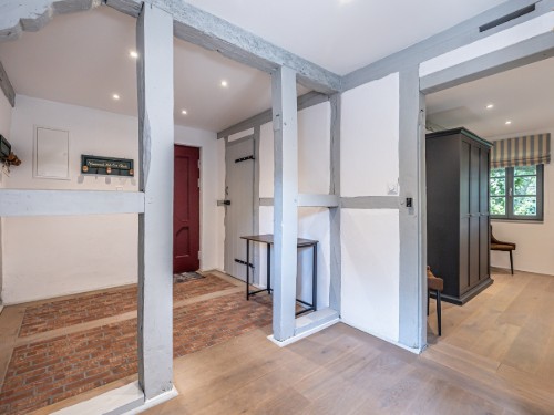 house-gallery