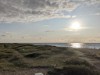 Udsigt over vand