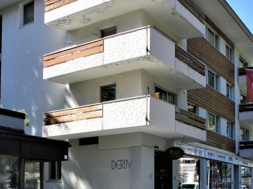 house-gallery