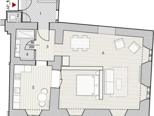 house-gallery