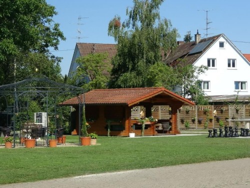 house-gallery