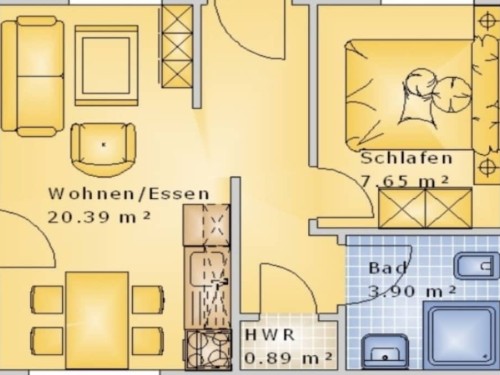 house-gallery