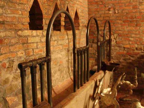 house-gallery