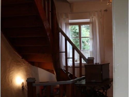 house-gallery