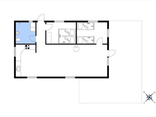 house-gallery