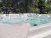 Whirlpool