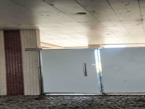 house-gallery