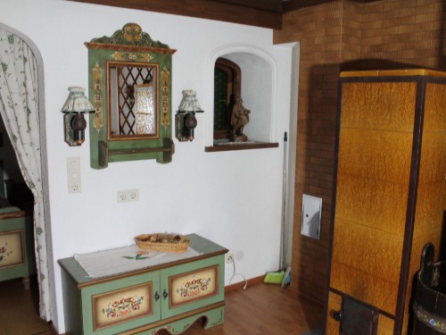 house-gallery