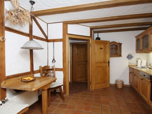 house-gallery