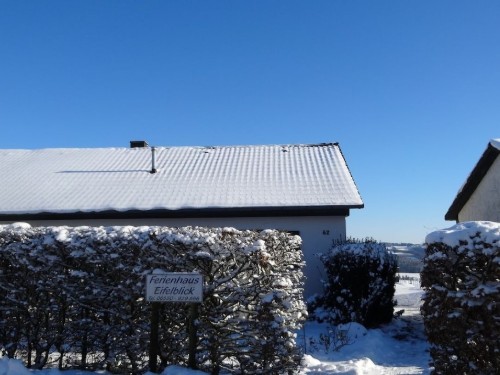 house-gallery